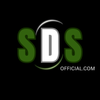 SDS.COM